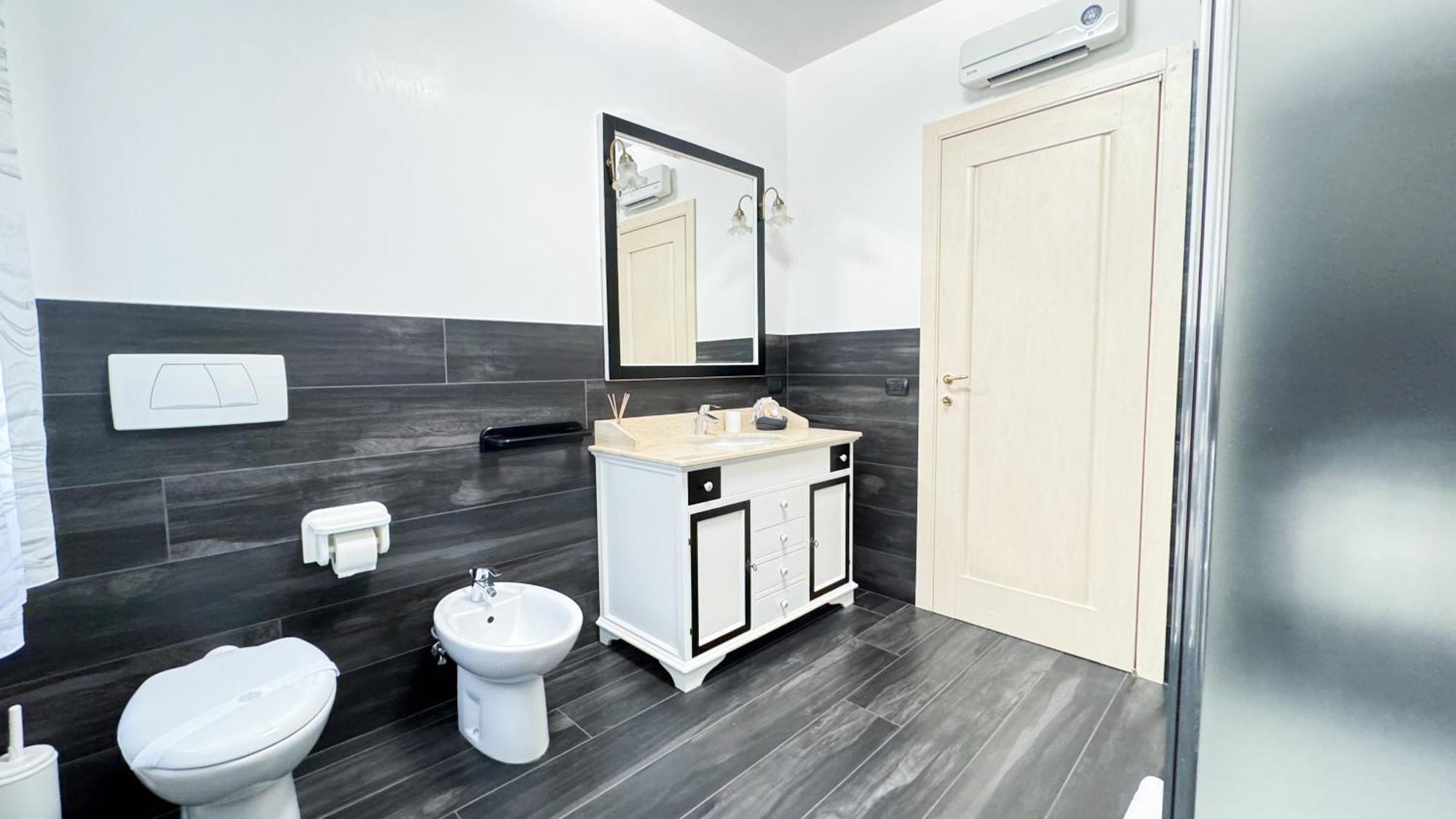 Lady Teresa Apartment Chioggia Exterior photo